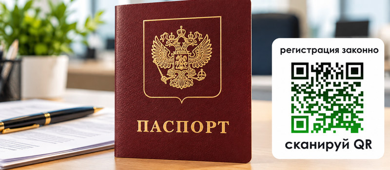 прописка в Черемхово